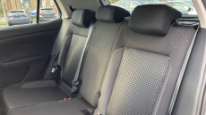 Volkswagen T-Cross 1.0 TSI 110 Active 5dr Petrol Estate